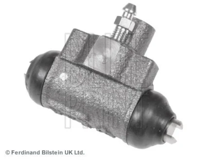 Циліндр гальмівний робочий BLUE PRINT ADH24450
