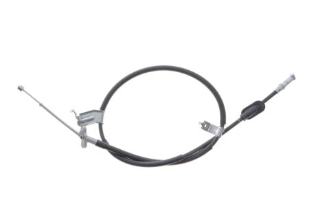 Трос ручного тормоза BLUE PRINT ADH246149