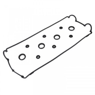 Прокладка клапанної кришки BLUE PRINT ADH26731