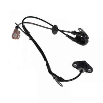 Датчик ABS BLUE PRINT ADH27101