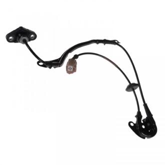 Датчик ABS BLUE PRINT ADH27102