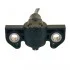 Датчик ABS BLUE PRINT ADH27106 (фото 4)