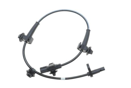 Датчик ABS BLUE PRINT ADH27136