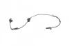 Датчик ABS BLUE PRINT ADH27181 (фото 2)