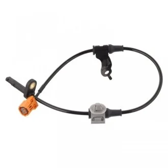 Датчик ABS (задній) Honda Accord VII 2.0/2.4 16V/2.2D 03-08 (R) BLUE PRINT ADH27184