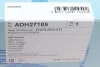 Датчик ABS BLUE PRINT ADH27185 (фото 7)