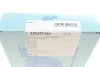 Датчик ABS BLUE PRINT ADH27188 (фото 7)