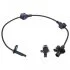 Датчик ABS BLUE PRINT ADH27190 (фото 1)
