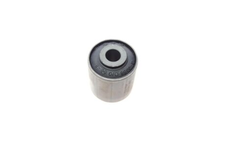 Сайлентблок BLUE PRINT ADH28001