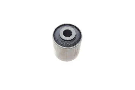 Сайлентблок BLUE PRINT ADH28001