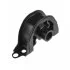 Опора двигуна (L) Honda Civic 1.3-1.6 91-01 BLUE PRINT ADH280116 (фото 1)