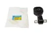 Подушка двигателя BLUE PRINT ADH280136 (фото 1)