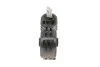 Подушка двигателя BLUE PRINT ADH280136 (фото 3)