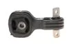 Подушка двигателя BLUE PRINT ADH280136 (фото 4)