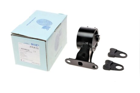 Подушка коробки передач BLUE PRINT ADH280142