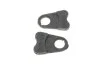 Подушка коробки передач BLUE PRINT ADH280142 (фото 8)