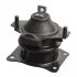 Подушка двигуна (передня) (R) Honda Accord 2.0/2.4 02-08 BLUE PRINT ADH280144 (фото 1)