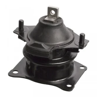 Подушка двигуна (передня) (R) Honda Accord 2.0/2.4 02-08 BLUE PRINT ADH280144