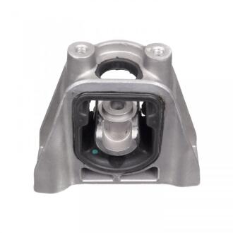 Подушка КПП BLUE PRINT ADH280156