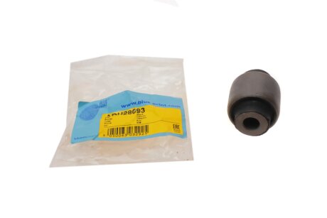 Сайлентблок BLUE PRINT ADH28093