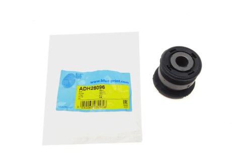 Сайлентблок BLUE PRINT ADH28096