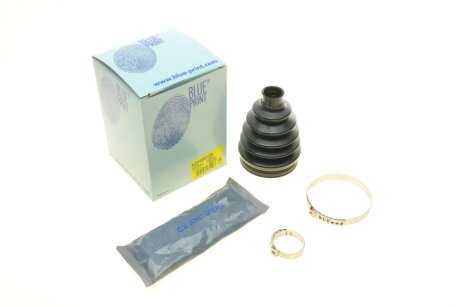 Пильовик ШРКШ BLUE PRINT ADH28129