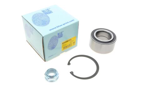 Подшипник ступицы BLUE PRINT ADH28223