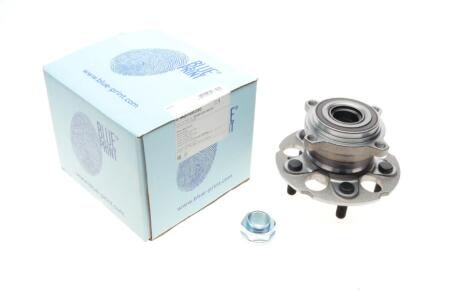 Ступица колеса BLUE PRINT ADH28350