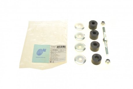 Кронштейн(тяга) стабилизатора BLUE PRINT ADH28512