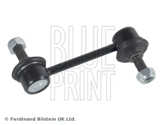 Тяга / стойка, стабилизатор BLUE PRINT ADH28521 (фото 1)