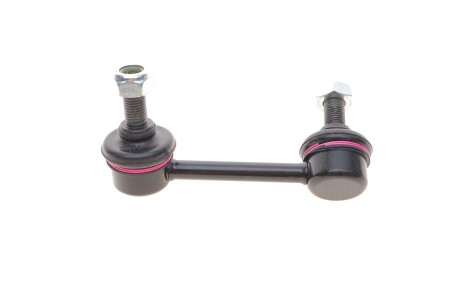 Кронштейн(тяга) стабилизатора з гайками BLUE PRINT ADH28536