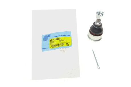 Шаровая опора BLUE PRINT ADH28627