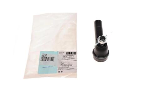 Наконечник рулевой тяги BLUE PRINT ADH28750