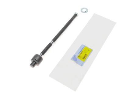 К-т рулевой тяги BLUE PRINT ADH28772