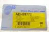 К-т рулевой тяги BLUE PRINT ADH28772 (фото 6)