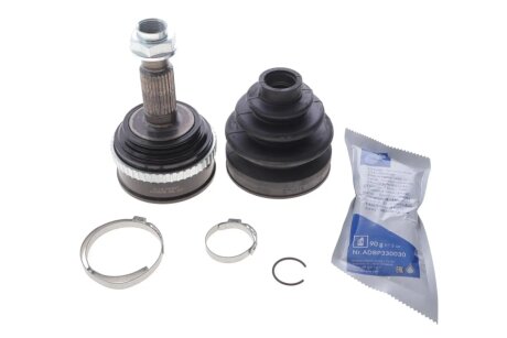 Шрус(комплект) BLUE PRINT ADH28954B