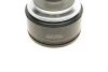 Шрус (комплект) BLUE PRINT ADH28965 (фото 5)