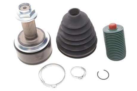 К-т піввісі(шарниру) приводу BLUE PRINT ADH28973