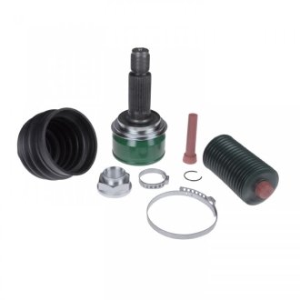 Шрус (комплект) BLUE PRINT ADH28974