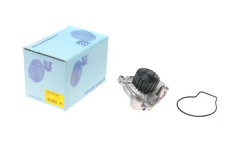 К-т помпи системи охолодження BLUE PRINT ADH29116