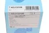Фильтр масляный с уплотняющим кольцом BLUE PRINT ADJ132108 (фото 6)