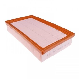 Воздушный фильтр BLUE PRINT ADJ132201