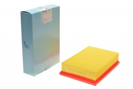 Воздушный фильтр BLUE PRINT ADJ132213