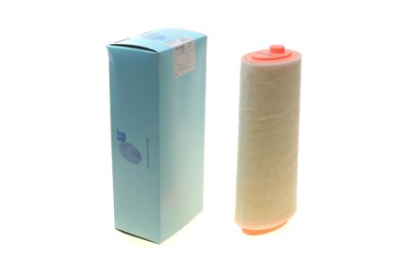 Фильтр воздушный BLUE PRINT ADJ132223