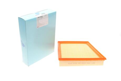 Фильтр воздушный BLUE PRINT ADJ132233