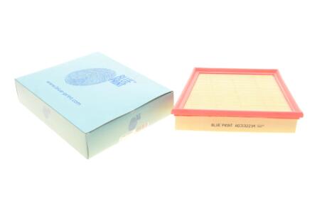 Фильтр воздушный BLUE PRINT ADJ132234