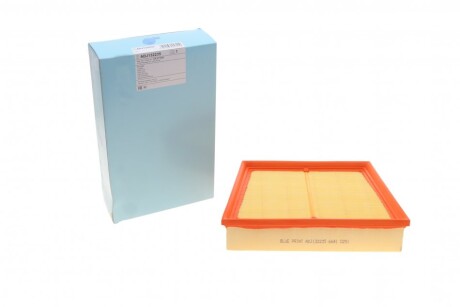Воздушный фильтр BLUE PRINT ADJ132235