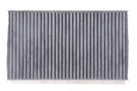 Фільтр салону BLUE PRINT ADJ132502