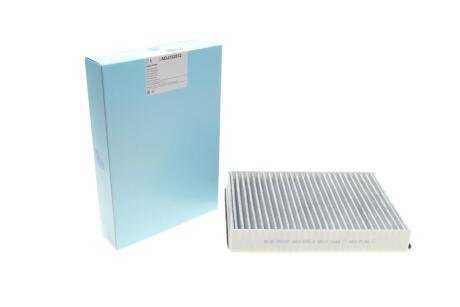 Фильтр салона BLUE PRINT ADJ132512