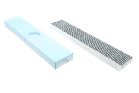 Фильтр салона BLUE PRINT ADJ132516